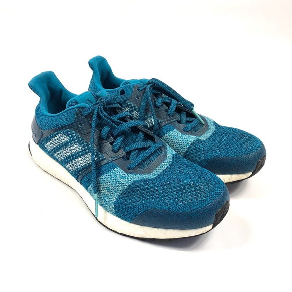 adidas ultra boost st dame 2017 adidas ultra boost st dame 2017